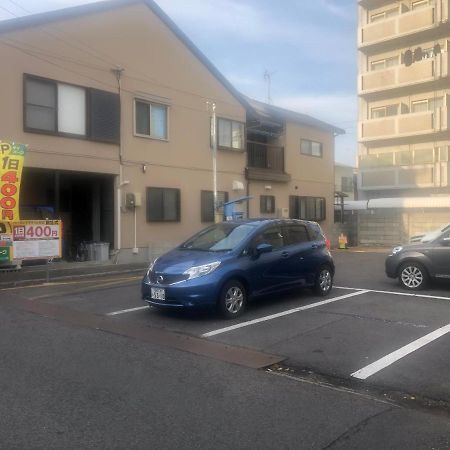 Appartement 玉藻 本町 103 à Takamatsu Extérieur photo