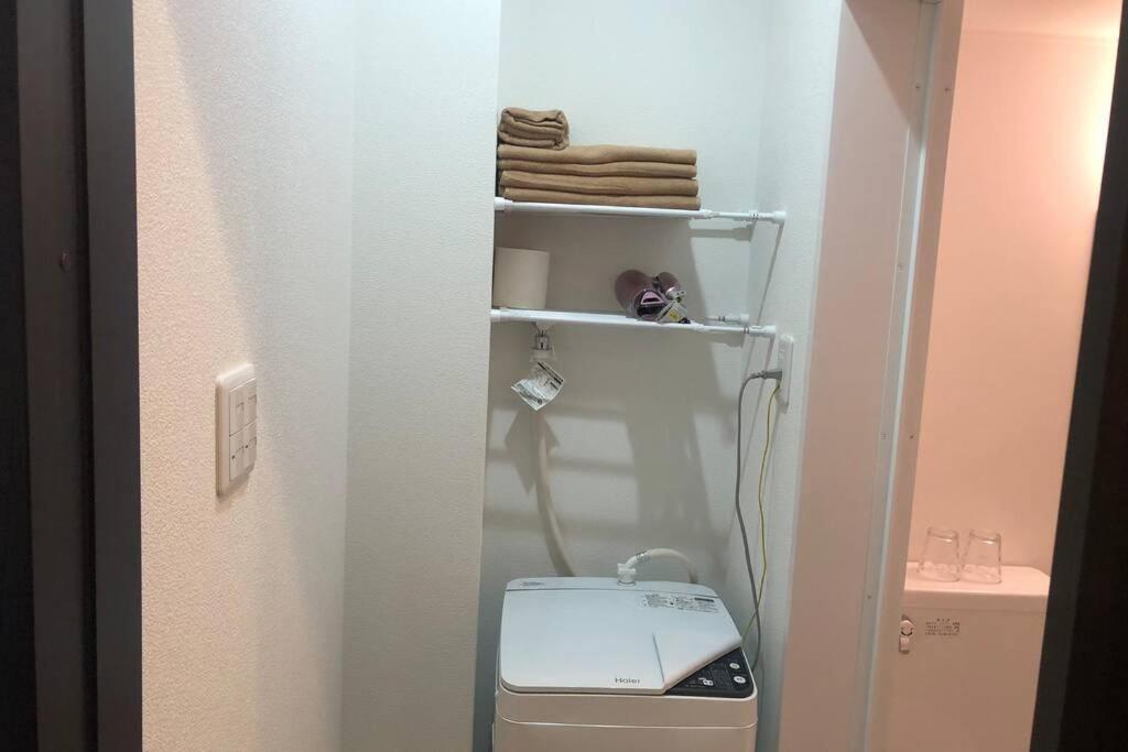 Appartement 玉藻 本町 103 à Takamatsu Extérieur photo