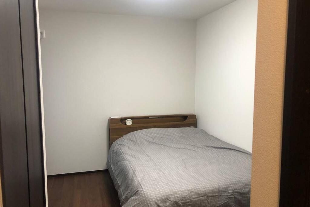 Appartement 玉藻 本町 103 à Takamatsu Extérieur photo